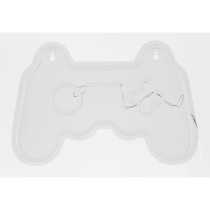LED-Leisten Actis ACS-NEON PAD PCV