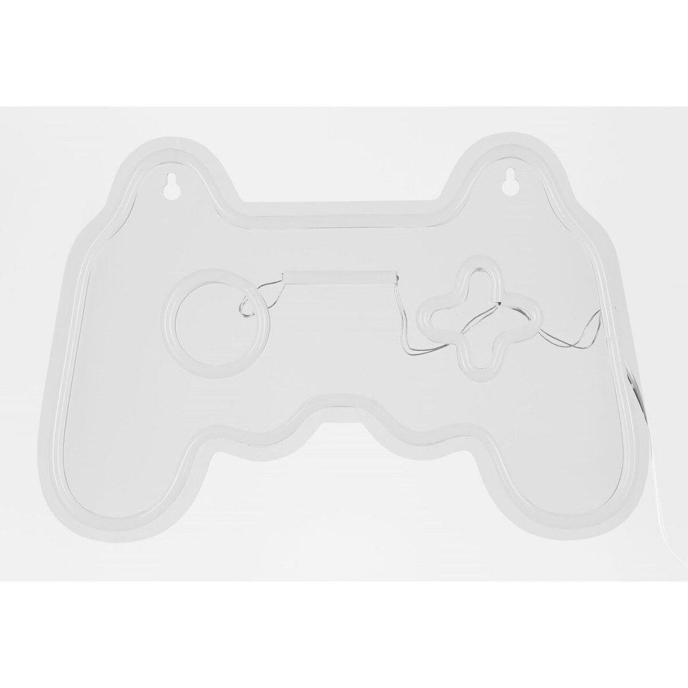 LED-Leisten Actis ACS-NEON PAD PCV