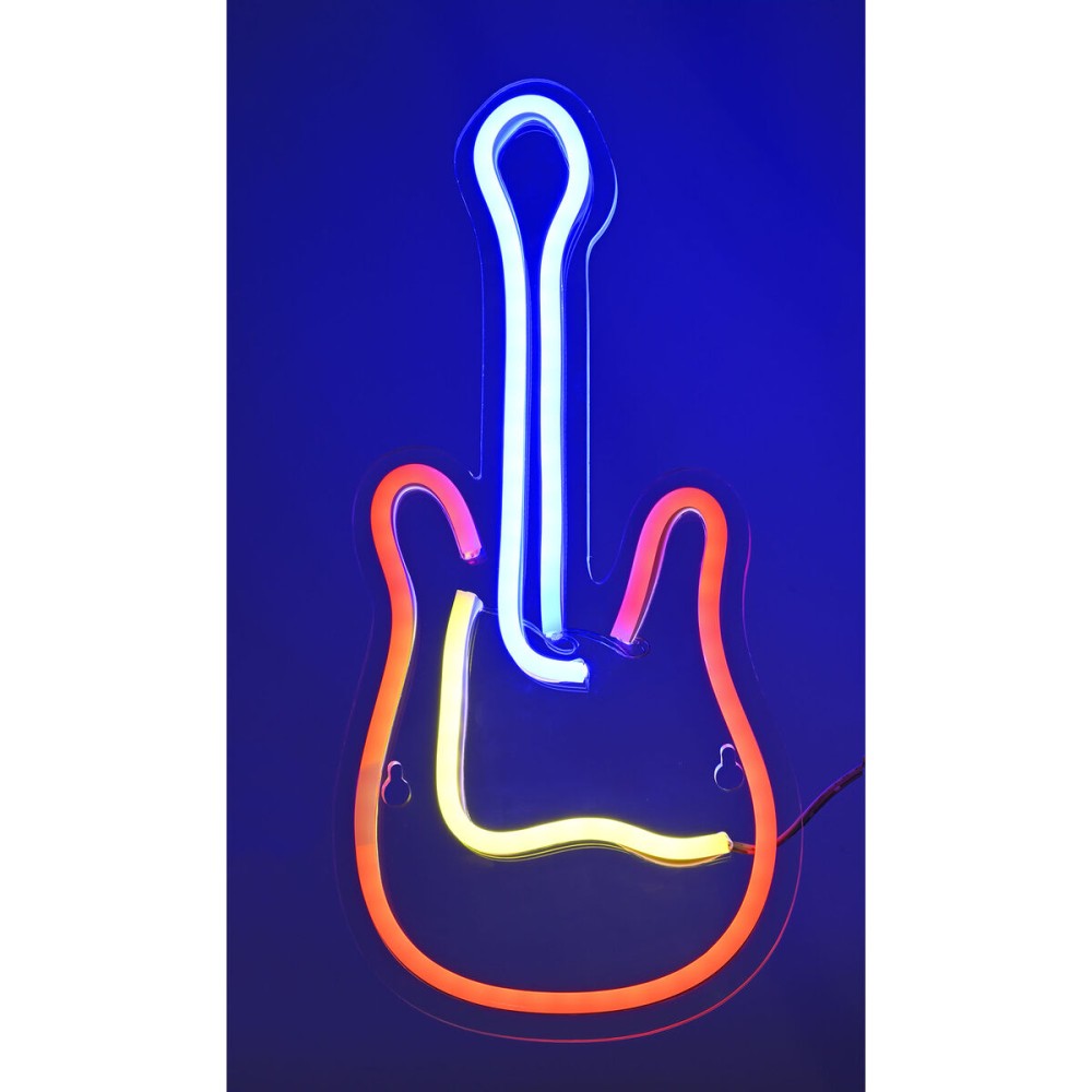 LED-Leisten Actis ACS-NEON GITARA PCV
