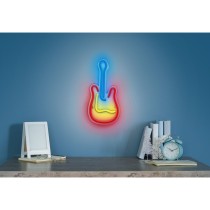 LED-Leisten Actis ACS-NEON GITARA PCV