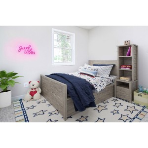 LED-Leisten Actis ACS-NEON VIBES PCV