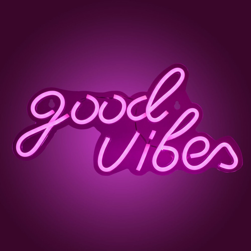 Bandes LED Actis ACS-NEON VIBES PCV
