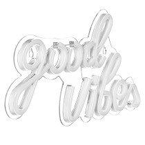 Bandes LED Actis ACS-NEON VIBES PCV