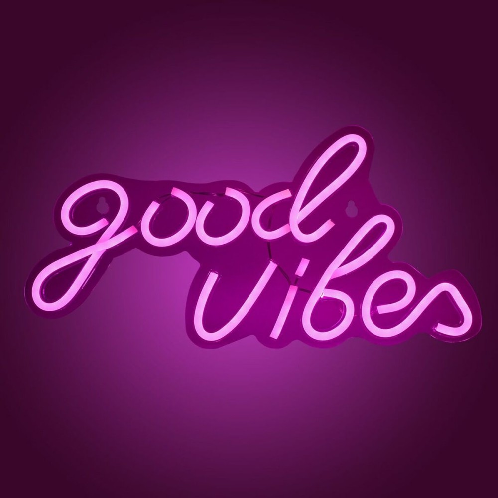 Bandes LED Actis ACS-NEON VIBES PCV