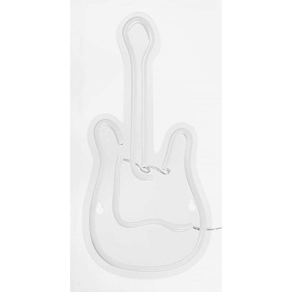 LED-Leisten Actis ACS-NEON GITARA PCV
