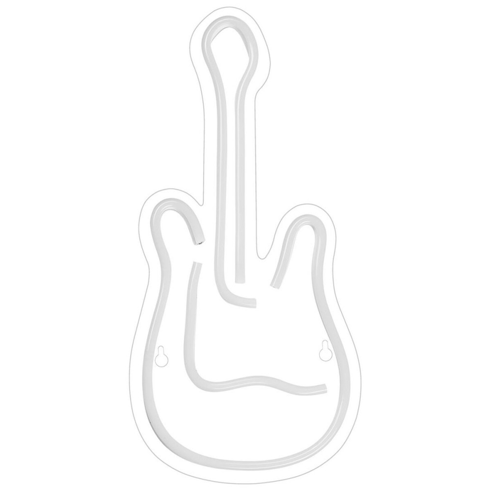 LED-Leisten Actis ACS-NEON GITARA PCV