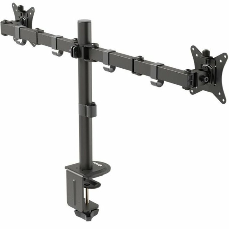 TV Mount PcCom Essential