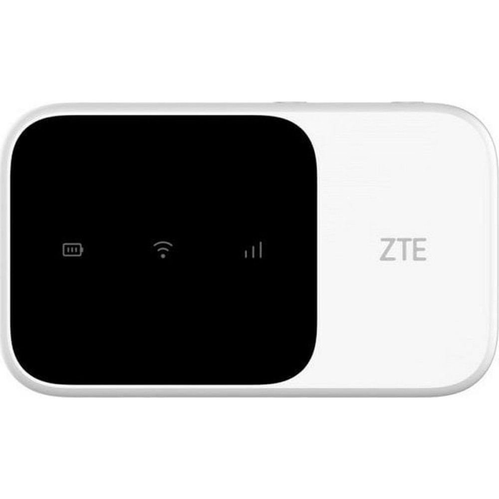 Router ZTE MF17B