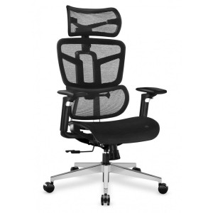 Bürostuhl Mark Adler MA-EXPERT 9.5