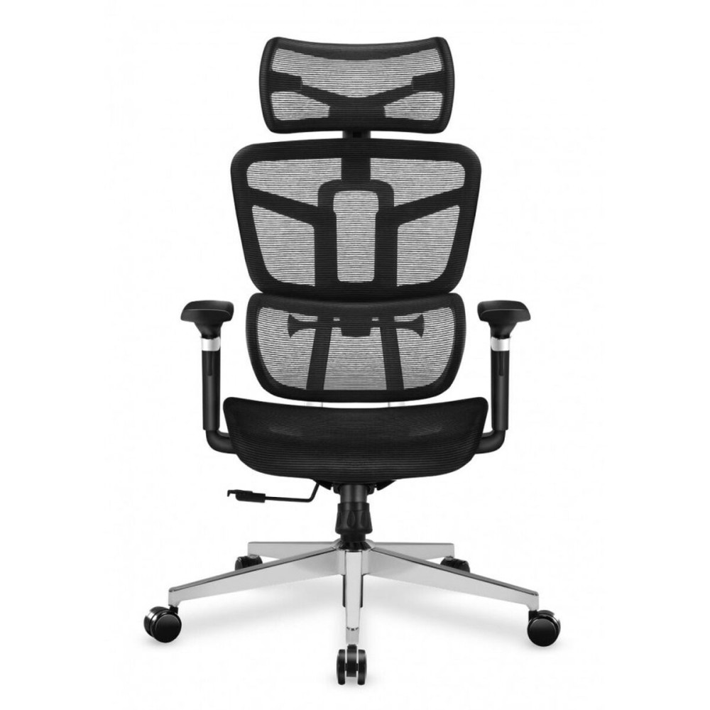 Bürostuhl Mark Adler MA-EXPERT 9.5
