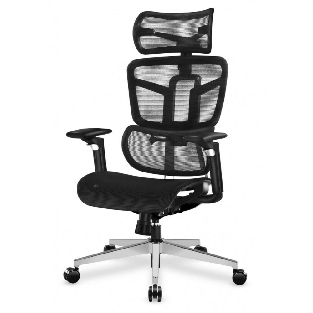 Bürostuhl Mark Adler MA-EXPERT 9.5