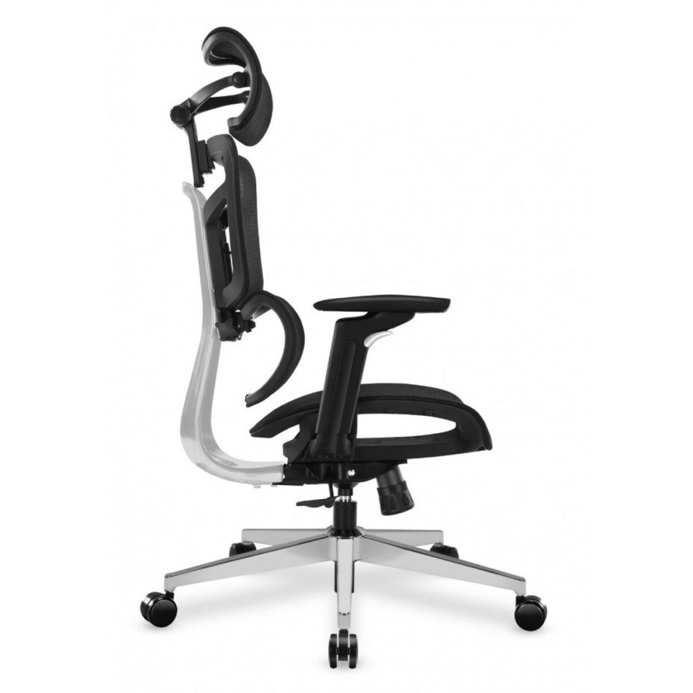 Bürostuhl Mark Adler MA-EXPERT 9.5
