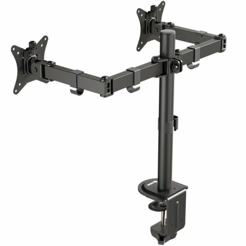 TV Mount PcCom Essential