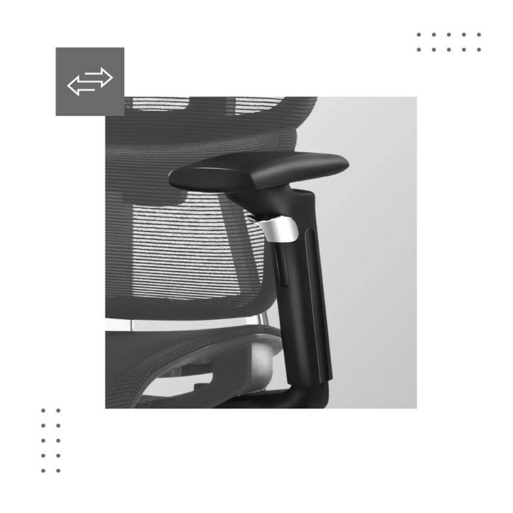 Office Chair Mark Adler MA-EXPERT 9.5