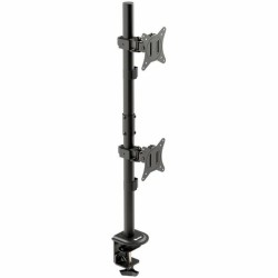 TV Mount PcCom Essential