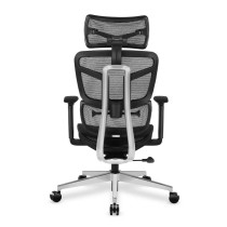 Bürostuhl Mark Adler MA-EXPERT 9.5