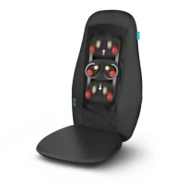 Komfortsessel mit Massagefunktion Medisana 23308