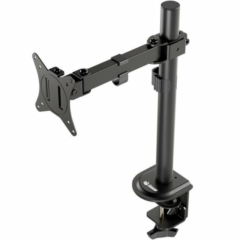 TV Mount PcCom Essential