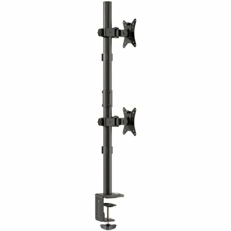 TV Mount PcCom Essential