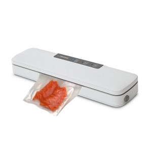Vakuumierer Esperanza EKV001
