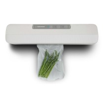 Vakuumierer Esperanza EKV001