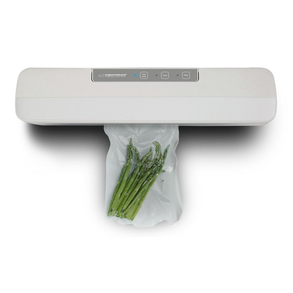 Emballage sous vide Esperanza EKV001