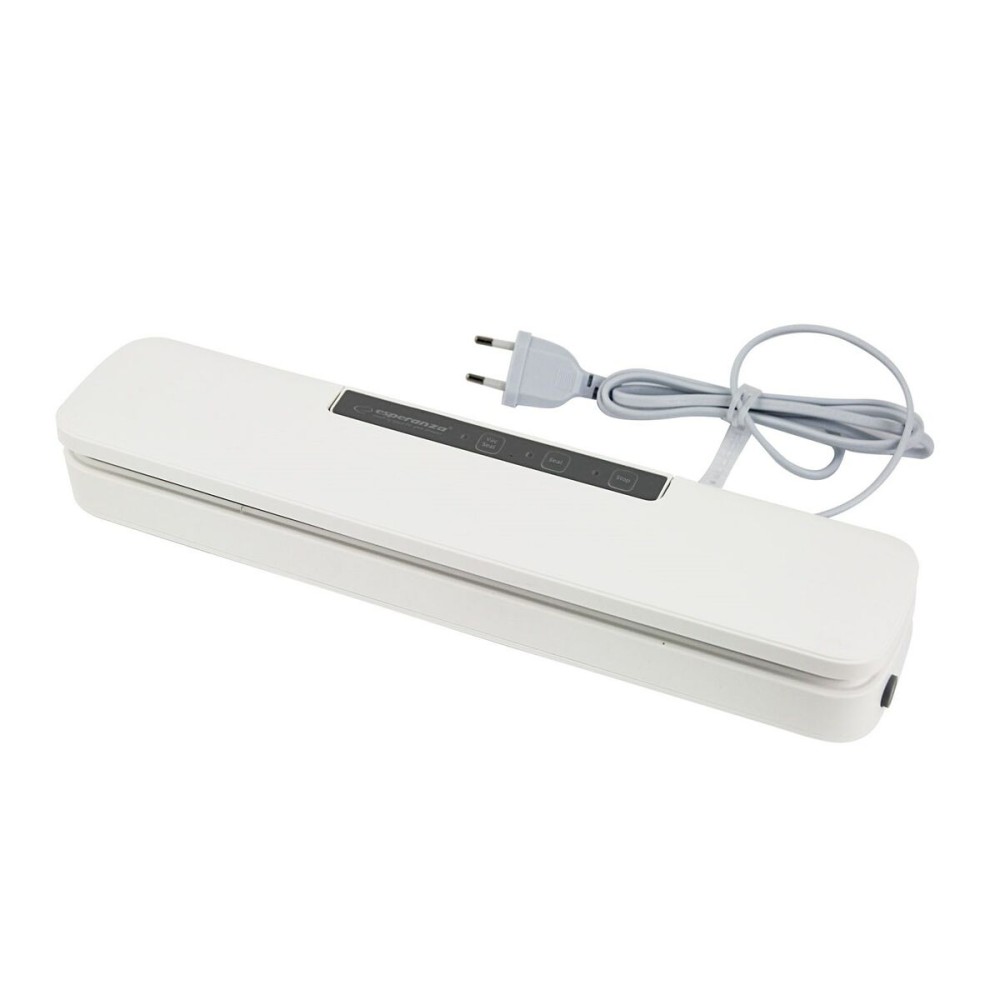 Emballage sous vide Esperanza EKV001