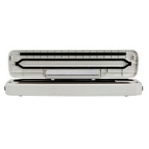Emballage sous vide Esperanza EKV001