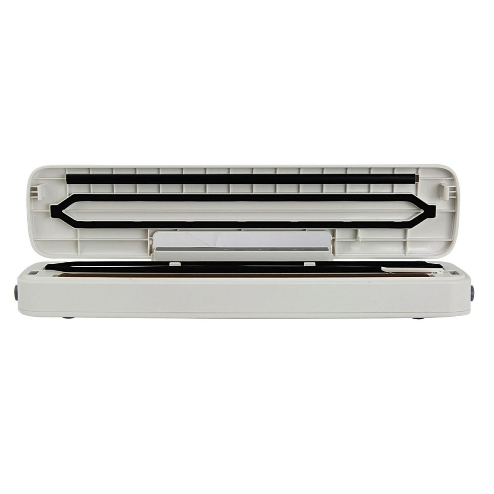 Emballage sous vide Esperanza EKV001