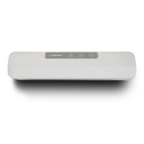 Emballage sous vide Esperanza EKV001
