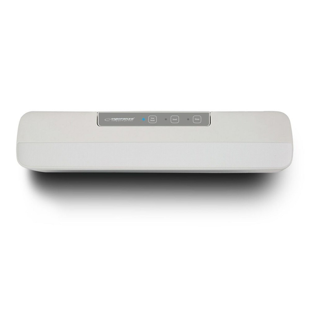 Emballage sous vide Esperanza EKV001