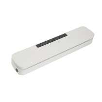 Emballage sous vide Esperanza EKV001