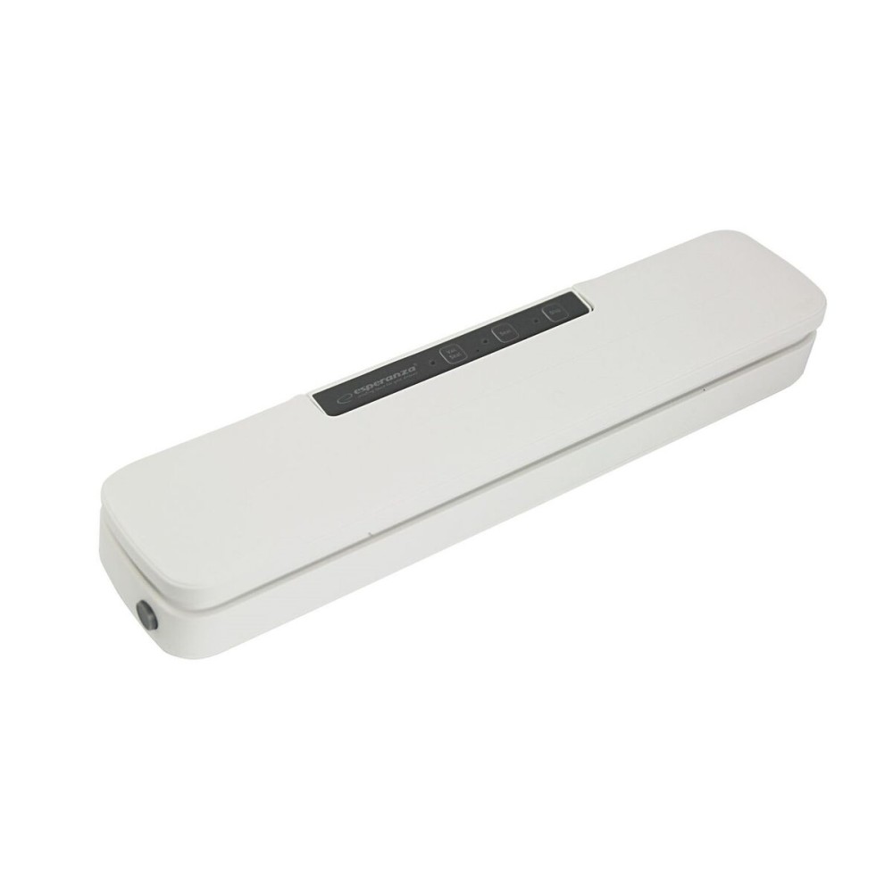 Emballage sous vide Esperanza EKV001