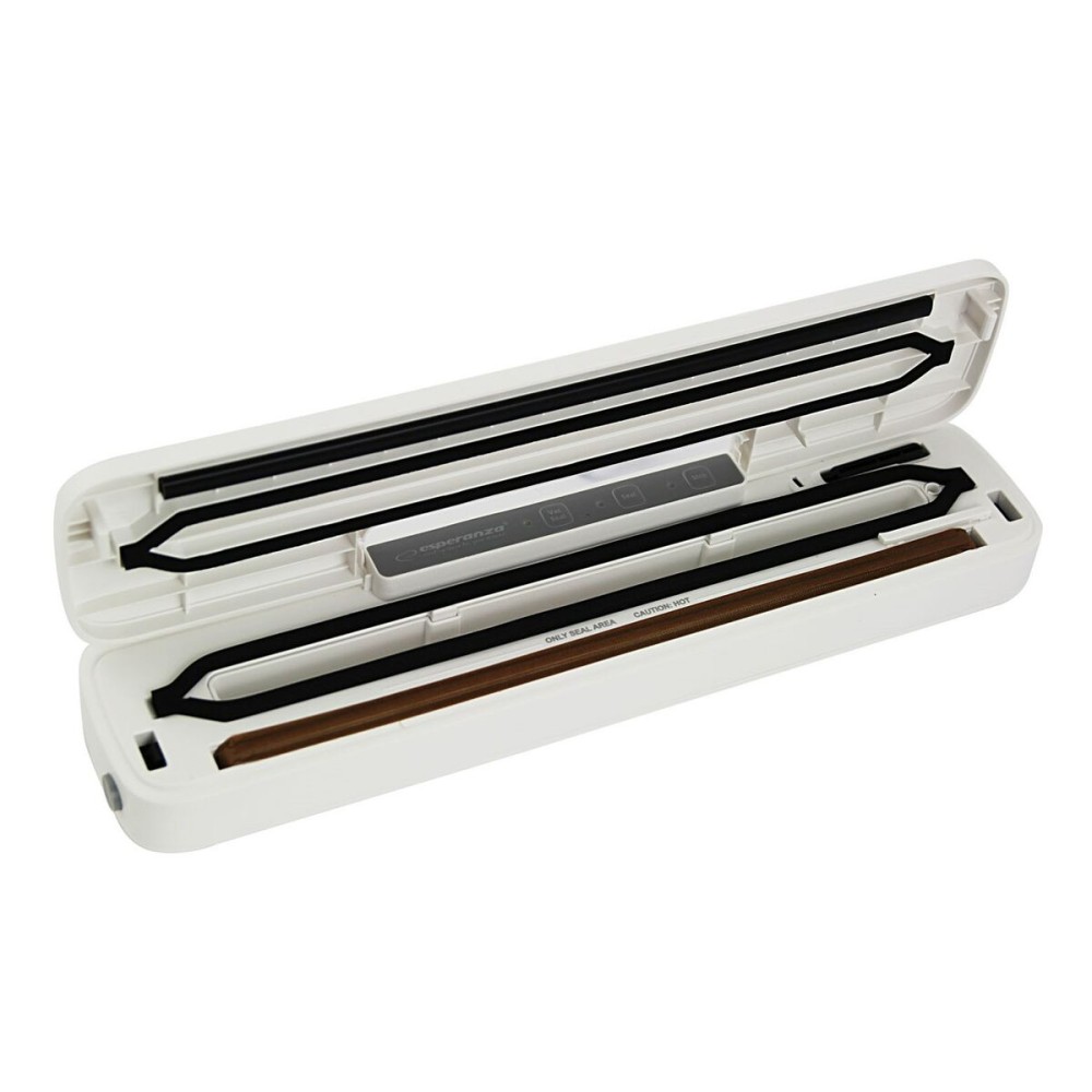 Emballage sous vide Esperanza EKV001