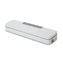 Emballage sous vide Esperanza EKV001