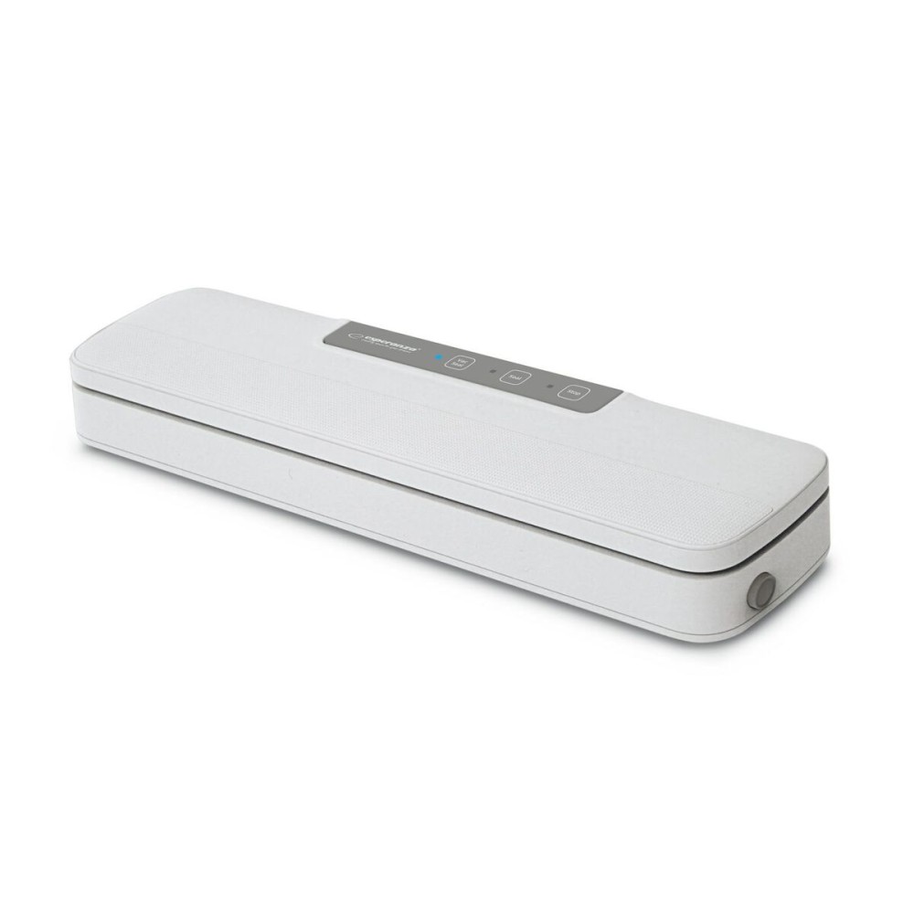 Emballage sous vide Esperanza EKV001