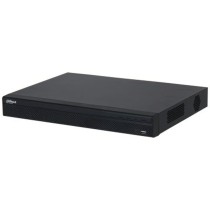 Network Video Recorder Dahua NVR4216-4KS3