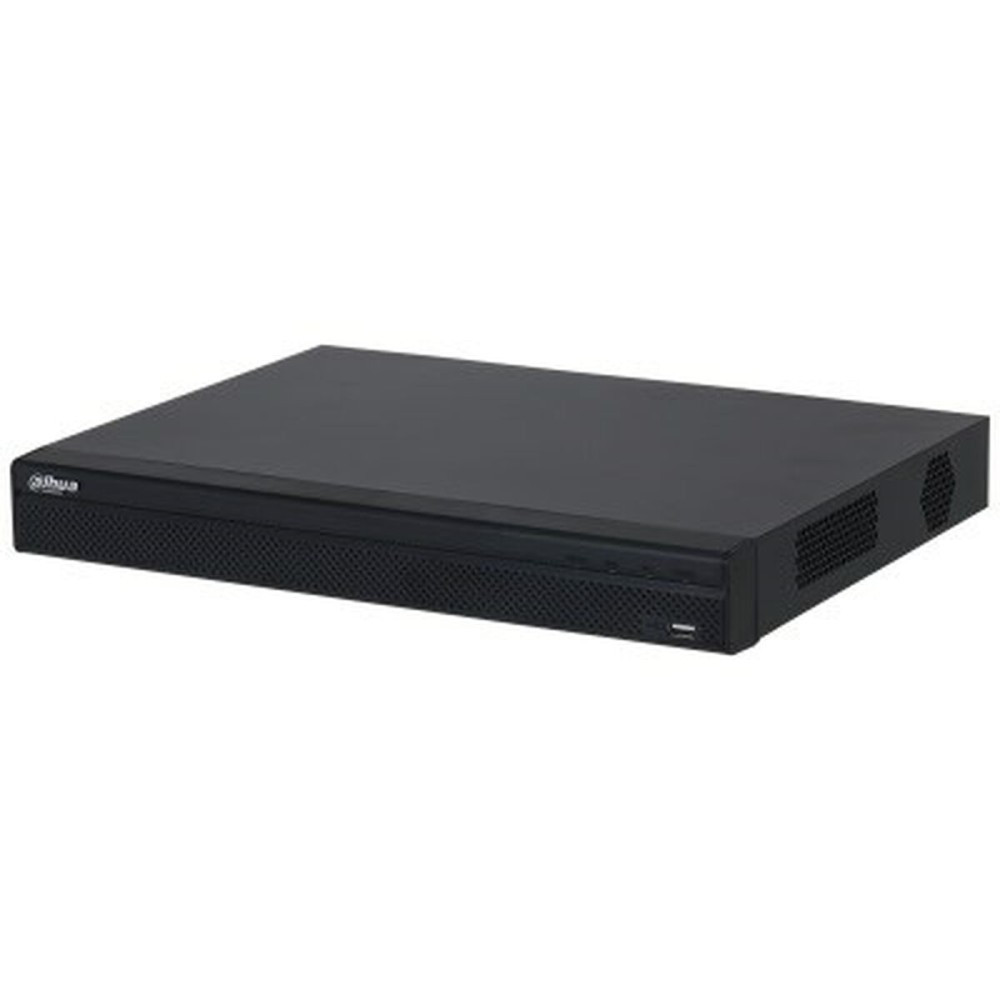 Network Video Recorder Dahua NVR4216-4KS3
