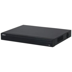 Enregistreur Vidéo de Réseau Dahua NVR4216-4KS3