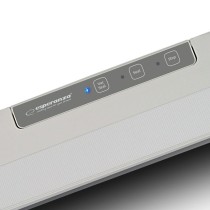 Emballage sous vide Esperanza EKV001