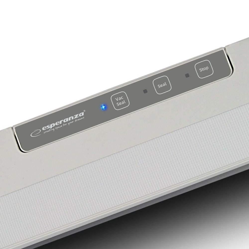 Emballage sous vide Esperanza EKV001