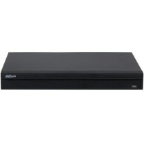 Network Video Recorder Dahua NVR4216-4KS3