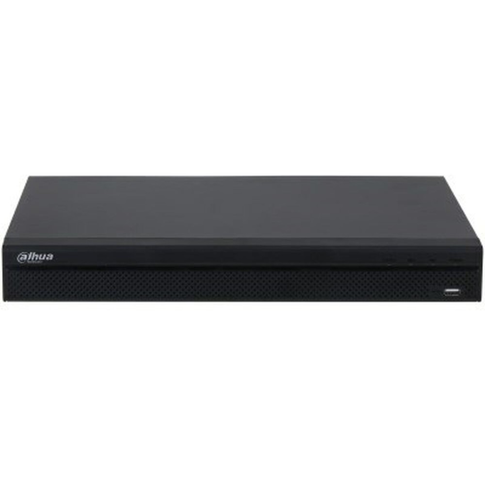 Network Video Recorder Dahua NVR4216-4KS3