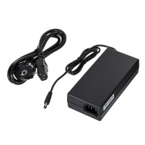 Enregistreur Vidéo de Réseau Hikvision DS-7608NXI-K1/8P