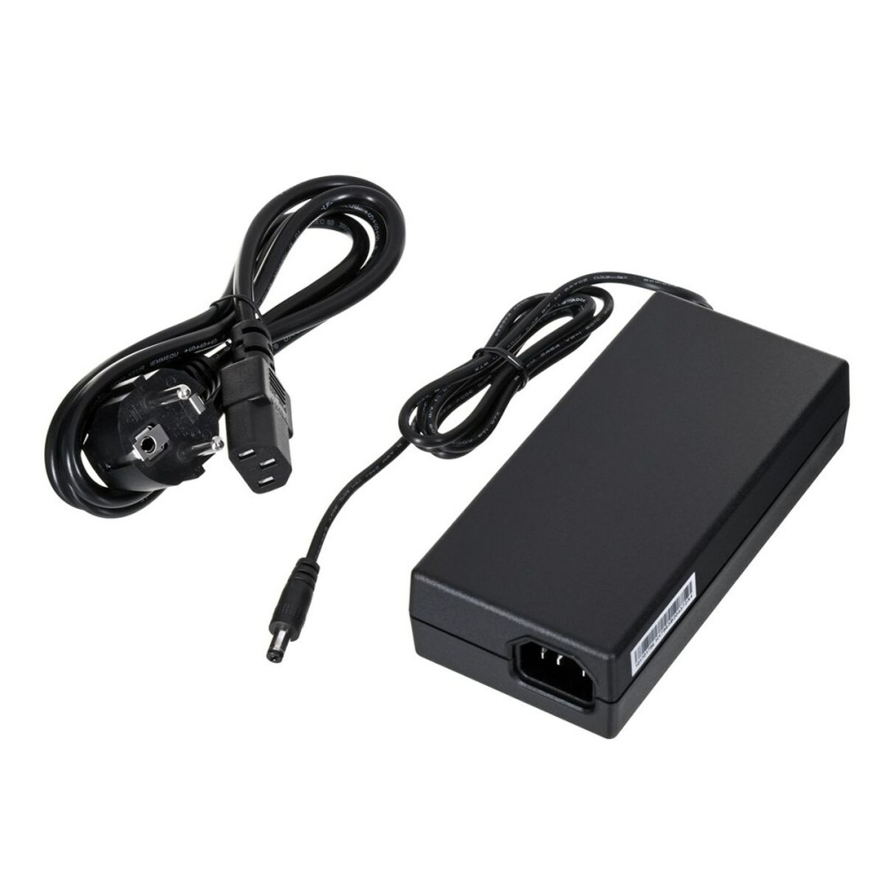 Enregistreur Vidéo de Réseau Hikvision DS-7608NXI-K1/8P