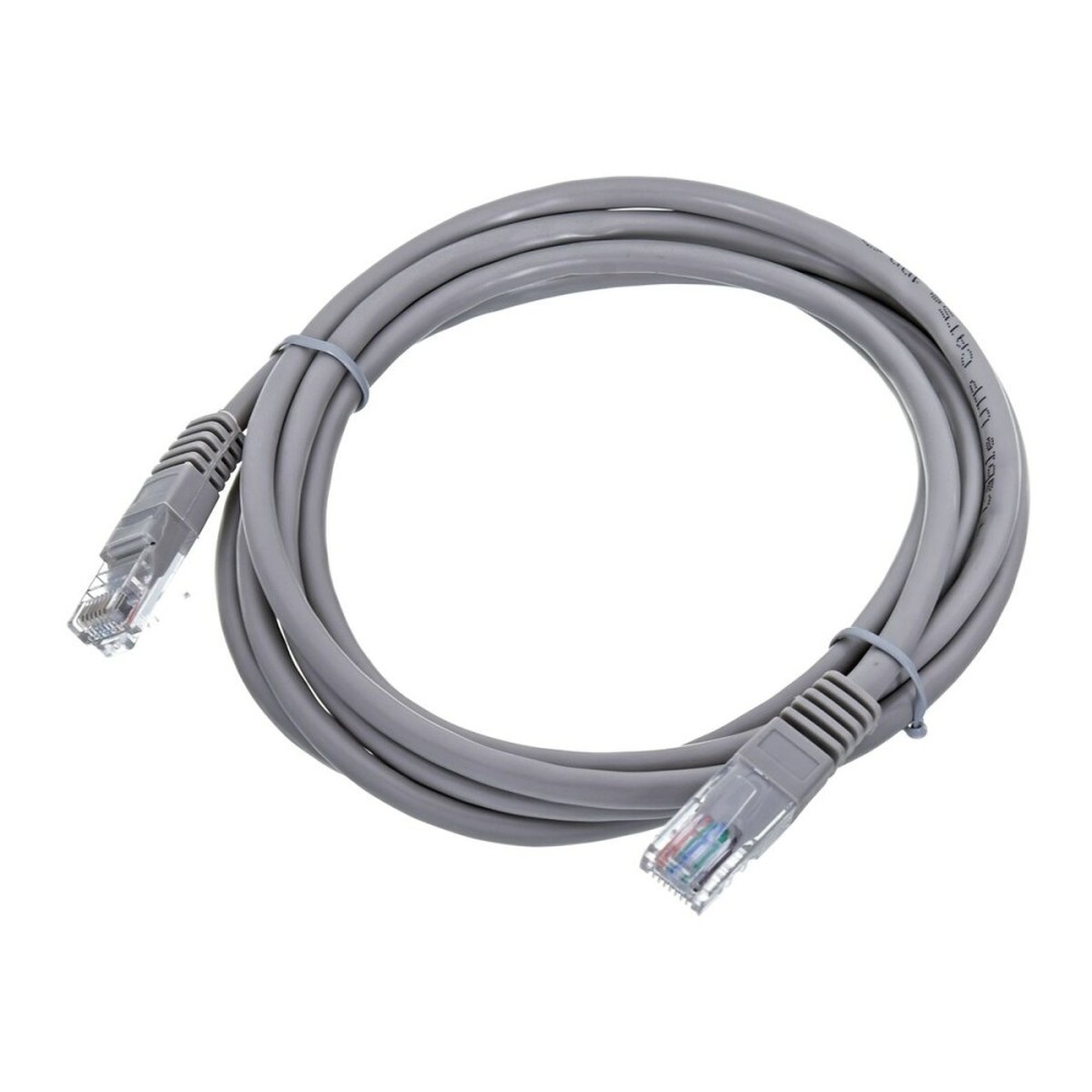 Videoaufzeichner im Netz Hikvision DS-7608NXI-K1/8P