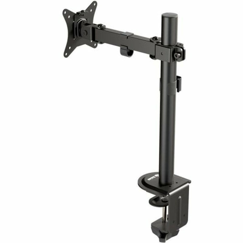 TV Mount PcCom Essential