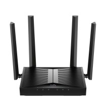 Router Cudy WR3600