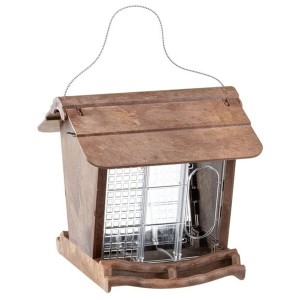 Cage Ferplast