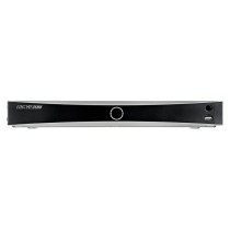 Enregistreur Vidéo de Réseau Hikvision DS-7608NXI-K1/8P